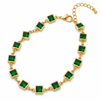 Pulseira 