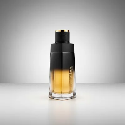 Malbec Gold Desodorante Colônia 100ml - O Boticário