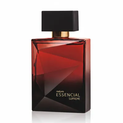 Natura Essencial Supreme 100ml 