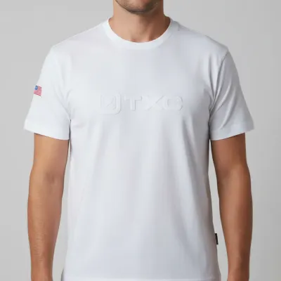 Camiseta TXC