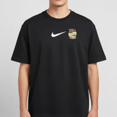 Camiseta Nike Jordan