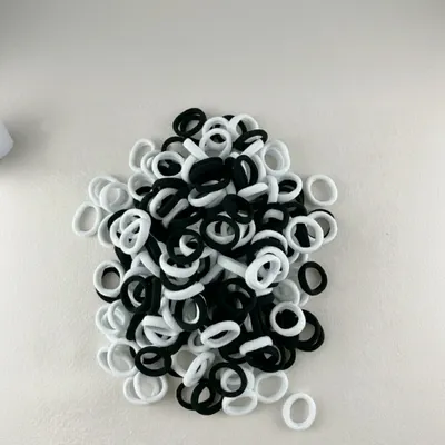 Rabicó, Xuxinha mini c/50 unidades 