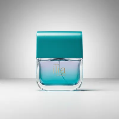 Ilía Completa 50ml