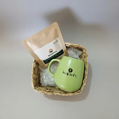 Kit Super Mãe 2 