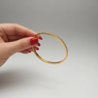 Bracelete