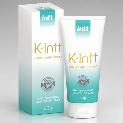 5037-K Intt Correlato Lubrificante