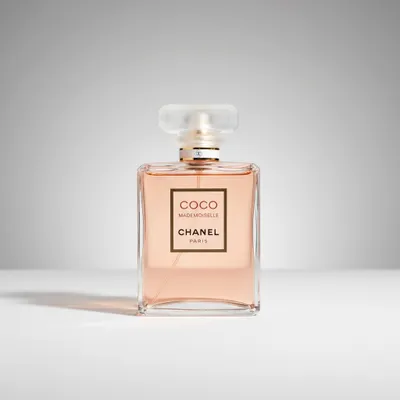 Decant Chanel Mademoiselle 