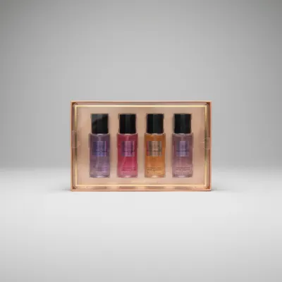 Kit Body Splash Victoria’s Secret