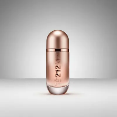 Decant 212 Vip Rosé 