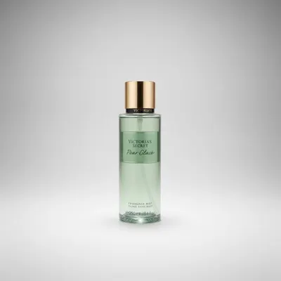 Body Splash Victoria’s Secret 