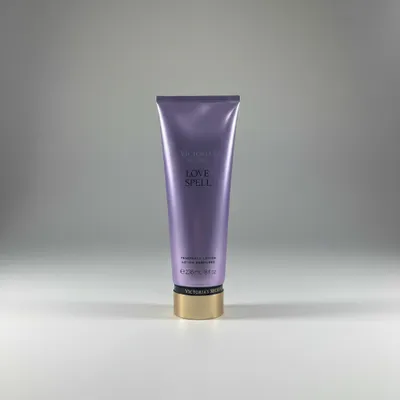 Hidratante Love Spell Victoria’s Secret 