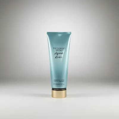 Hidratante Aqua Kiss Victoria’s Secret