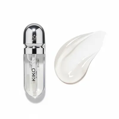 Gloss Kiko Milano 