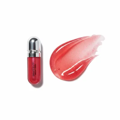 Gloss Sarah’s Beauty 