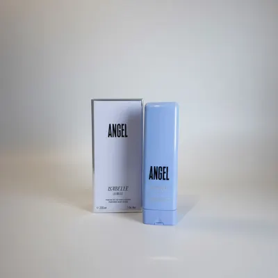 Body Cream Angel 