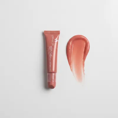 Gloss Jummy Ju 