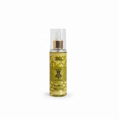 Body Splash Atherii Bello Charme