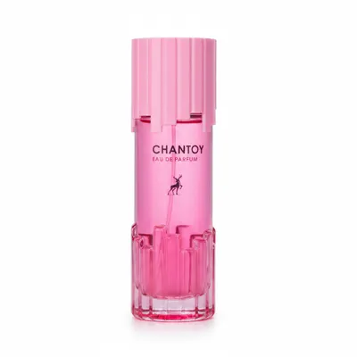 Perfume Mist Chants Maison Alhambra 