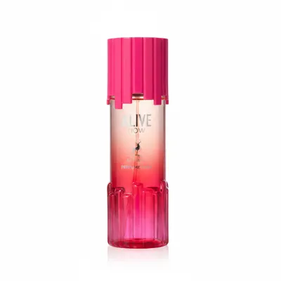 Perfume Mist Alive Now Maison Alhambra 