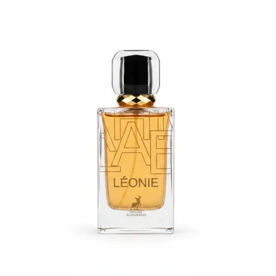 Decant Léonie 