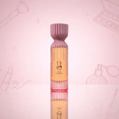 Perfume Mist Yara Lattafa