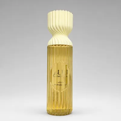 Perfume Mist Angham Lattafa