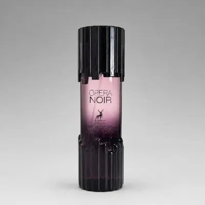 Perfume Mist Opera Noir Maison Alhambra