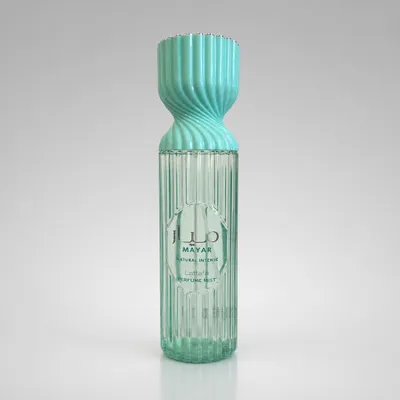 Perfume Mist Mayar Natural Intense Lattafa