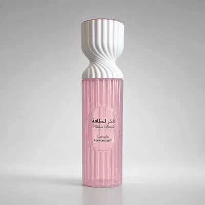 Perfume Mist Fakhar Lattafa