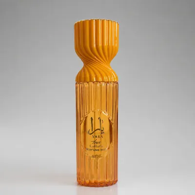 Perfume Mist Yara Tous Lattafa
