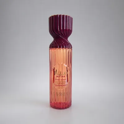 Perfume Mist Mayar Cherry Intense Lattafa