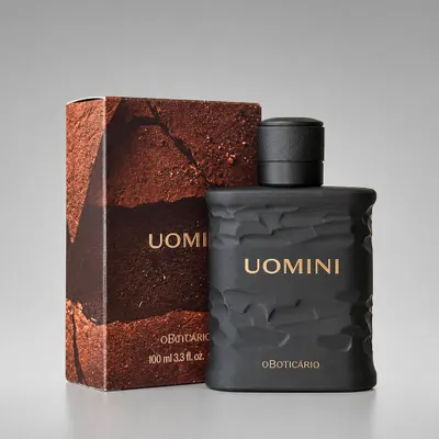 Uomini 