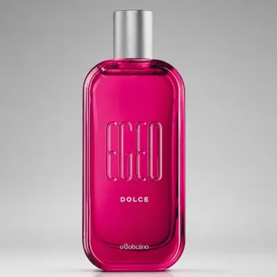 Egeo Dolce 