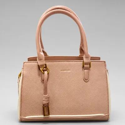 BOLSA  LACE&LORE