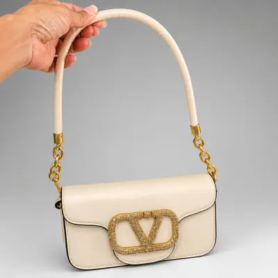 Bolsa Fernanda