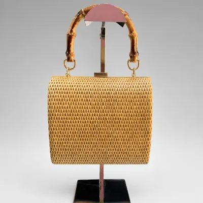 Bolsa Vilma