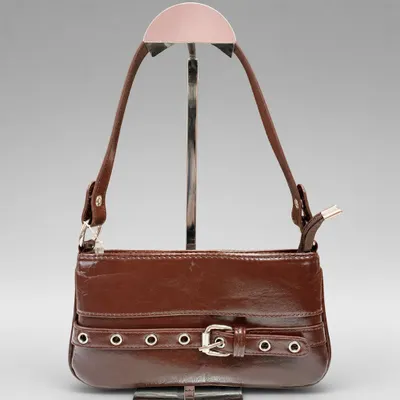 Bolsa Eliza