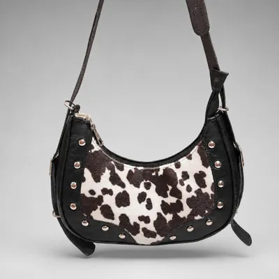 Bolsa 
