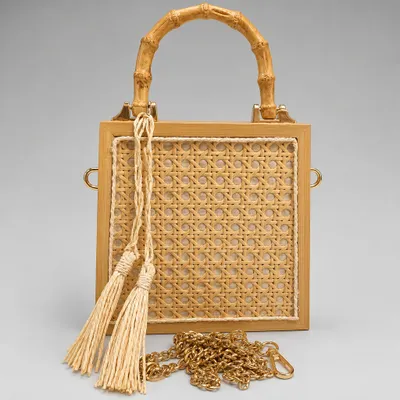 Bolsa Mylla