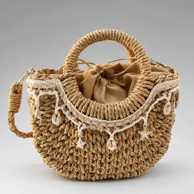 Bolsa Janaina