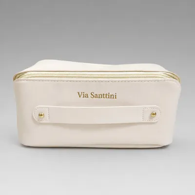 Necessaire Dayse