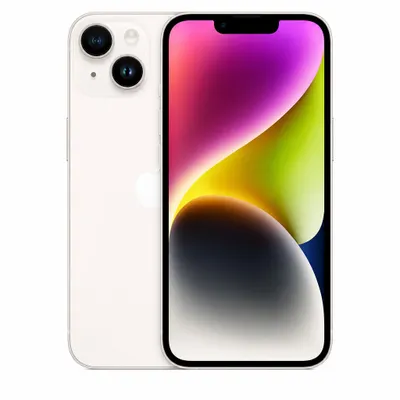 iPhone 14 (Seminivo)