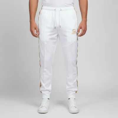 Calça helanca cores 