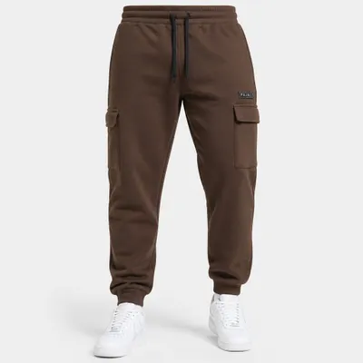 Calça moletom cargo Fatal Surf 