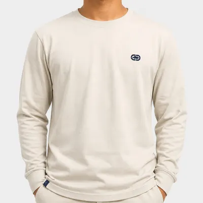 Camiseta Masculina manga longa Ecko Unltd 
