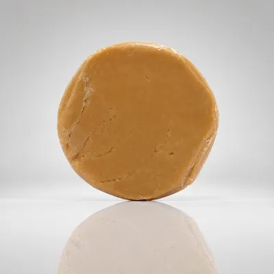 Doce de leite em barra - Conquista 