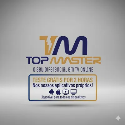 🧪 Teste Grátis Agora!