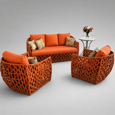 Conjunto Ilhabela