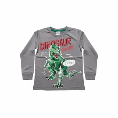 Camiseta Piquiri kids