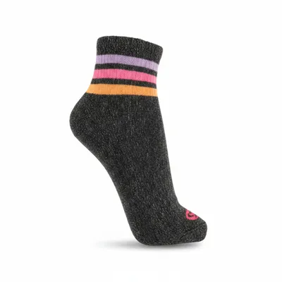 MEIAS CANO CURTO DANTELLE DE MILLUS 